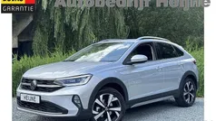 Gebruikt 2024 VW Taigo Style SUV | € 25.445 (Eerlijke prijs)
