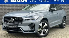 Gebruikt 2023 Volvo XC60 Plus SUV | € 59.900 (Eerlijke prijs)