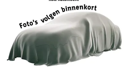 Grijs Gebruikt 2020 Seat Ibiza Style Hatchback | € 13.335 (Eerlijke prijs)