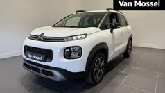 Gebruikt 2021 Citroën C3 Aircross Feel SUV | € 16.435 (Eerlijke prijs)