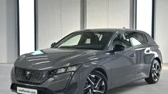 Gebruikt 2024 Peugeot 308 Allure Hatchback | € 28.950 (Goede deal)