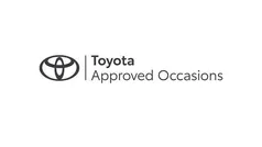 Zwart Gebruikt 2018 Toyota Auris Stationwagen | € 16.900 (Eerlijke prijs)