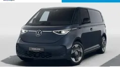 Gebruikt 2024 VW ID. Buzz Edition Van | € 48.250 (Eerlijke prijs)