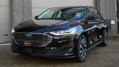 Gebruikt 2022 Ford Focus Sedan | € 17.950 (Eerlijke prijs)