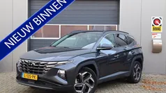 Gebruikt 2021 Hyundai Tucson Comfort SUV | € 24.995 (Goede deal)