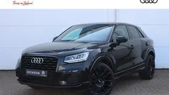 Suv Gebruikt 2019 Audi Q2 S-Line SUV | € 24.950 (Super prijs)