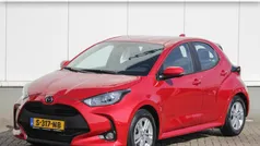 Gebruikt 2023 Mazda 2 Hatchback | € 21.795 (Goede deal)