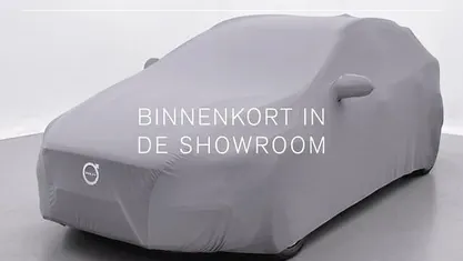 Wit Gebruikt 2020 Volvo XC40 Momentum SUV | € 28.450 (Super prijs)