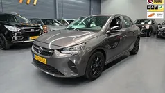 Gebruikt 2020 Opel Corsa Edition Hatchback | € 13.495 (Eerlijke prijs)