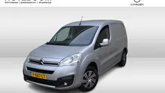 Gebruikt 2018 Citroën Berlingo Business Class MPV | € 5.900 (Goede deal)