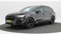Gebruikt 2020 Audi Q7 Competition SUV | € 63.850 (Eerlijke prijs)