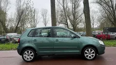 Gebruikt 2005 VW Polo Hatchback | € 1.399 (Goede deal)