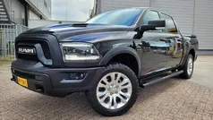 Gebruikt 2022 Dodge Ram Pickup | € 39.500