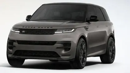 Occasion 2026 Land Rover Range Rover Sport Carpathian Edition SUV | € 129.295 (Eerlijke prijs)
