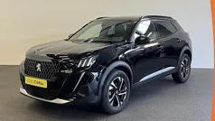 Gebruikt 2023 Peugeot 2008 GT SUV | € 22.890 (Eerlijke prijs)