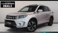 Gebruikt 2019 Suzuki Vitara SUV | € 15.535 (Eerlijke prijs)