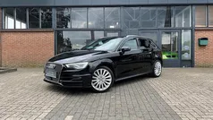 Gebruikt 2015 Audi A3 Sportback Ambition Hatchback | € 12.450 (Eerlijke prijs)