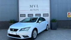Gebruikt 2013 Seat Leon SC Business Hatchback | € 7.990 (Eerlijke prijs)