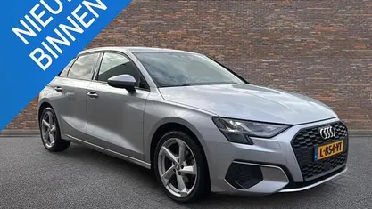 Occasion Audi A3 Sportback Proline 150 PK (110 kW) 2021 Hatchback
