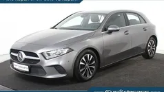 Gebruikt 2019 Mercedes A180 Business Hatchback | € 19.850 (Goede deal)