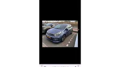 Gebruikt 2017 Kia Rio Hatchback | € 7.999 (Eerlijke prijs)