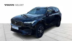 Gebruikt 2020 Volvo XC90 Momentum SUV | € 49.999 (Eerlijke prijs)