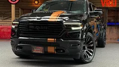 Gebruikt 2024 Dodge Ram Pickup | € 99.950