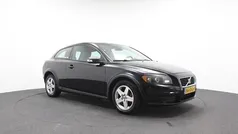 Gebruikt 2008 Volvo C30 Hatchback | € 3.995 (Eerlijke prijs)