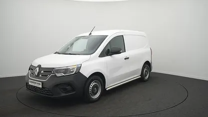 Occasion Renault Kangoo 89 kW (122 PK) 2023 MPV