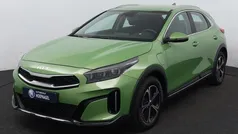 Gebruikt 2023 Kia XCeed SUV | € 28.900 (Eerlijke prijs)