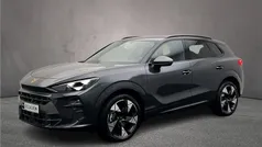 Gebruikt 2025 Cupra Terramar SUV | € 49.400 (Goede deal)