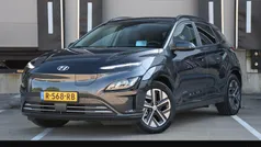Gebruikt 2022 Hyundai Kona Premium SUV | € 27.495 (Eerlijke prijs)