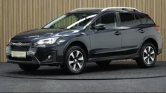 Grijs Gebruikt 2018 Subaru XV SUV | € 23.950 (Eerlijke prijs)