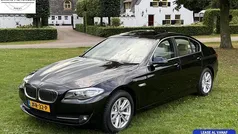 Gebruikt 2011 BMW 528 Executive Sedan | € 19.999 (Eerlijke prijs)