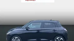 Gebruikt 2025 Suzuki Swift Style Hatchback | € 26.548 (Eerlijke prijs)