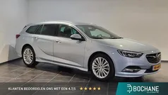 Gwd :flip chip m2 Gebruikt 2017 Opel Insignia Business Stationwagen | € 14.945 (Eerlijke prijs)