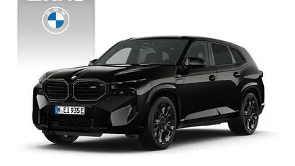 Occasion BMW XM Executive 475 PK (349 kW) 2026 SUV