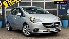 Gebruikt 2017 Opel Corsa Edition Hatchback | € 12.760 (Eerlijke prijs)