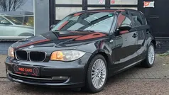 Gebruikt 2009 BMW 116 Executive Hatchback | € 2.450 (Goede deal)