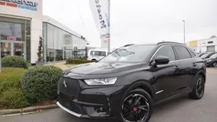 Gebruikt 2020 DS Automobiles DS7 Crossback SUV | € 25.850 (Eerlijke prijs)