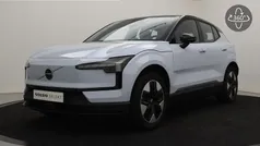 Gebruikt 2024 Volvo EX30 Plus SUV | € 33.900 (Goede deal)