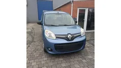 Gebruikt 2014 Renault Kangoo MPV | € 7.950 (Super prijs)