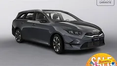 Gebruikt 2025 Kia Ceed Sportswagon Stationwagen | € 29.995 (Eerlijke prijs)