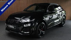 Gebruikt 2021 Audi RS Q8 Comfort SUV | € 139.950 (Goede deal)