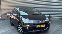 Gebruikt 2013 Citroën C3 Hatchback | € 4.395 (Eerlijke prijs)