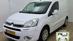 Bestelauto Gebruikt 2014 Citroën Berlingo MPV | € 5.228 (Super prijs)