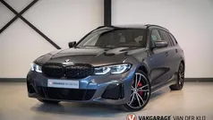 Gebruikt 2022 BMW M340 M Sport Sedan | € 62.950 (Super prijs)