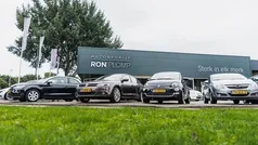 Gebruikt 2017 Peugeot 108 Hatchback | € 7.250 (Goede deal)