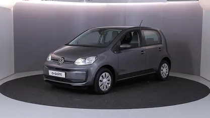 Occasion 2023 VW up! Hatchback | € 15.749 (Eerlijke prijs)