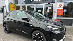 Gebruikt 2024 Opel Grandland X Business Elegance SUV | € 29.950 (Goede deal)